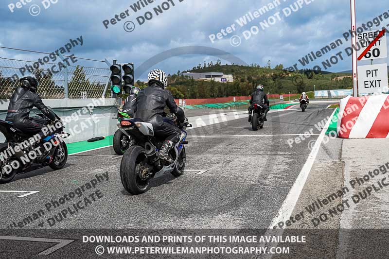 motorbikes;no limits;peter wileman photography;portimao;portugal;trackday digital images